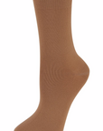 Freed Professional Ballet Sock