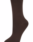 Freed Professional Ballet Sock
