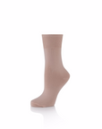 Freed Professional Ballet Sock