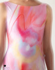 Designed By Alice Leotard