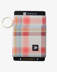 Thread Elastic Wallet