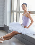 Bloch Raffiné Pointe Shoe