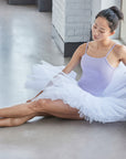 Bloch Raffiné Pointe Shoe