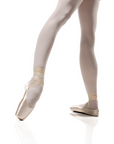 R-Class RC10 Pristine S Vamp 2 Pointe Shoe
