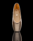 R-Class RC10 Pristine S Vamp 2 Pointe Shoe