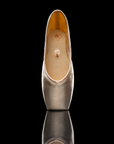 R-Class RC32 Fantasia S Vamp 2 Quiet Pointe Shoe