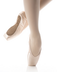 R-Class RC32 Fantasia S Vamp 2 Quiet Pointe Shoe