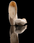 R-Class RC40 Iridescence S Vamp 2 Pointe Shoe
