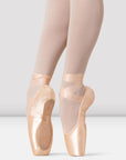 Bloch Raffiné Pointe Shoe