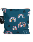 Colibri Large Accessories Bag