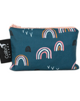 Colibri Small Accessories Bag