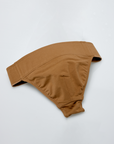 Shades Dancewear Children's Dance Belt