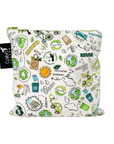Colibri Large Accessories Bag