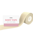Boomba Reusable Body Tape