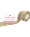 Boomba Reusable Body Tape