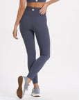 Vuori Rib Studio Legging