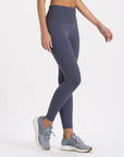 Vuori Rib Studio Legging