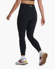 Vuori Rib Studio Legging