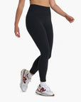 Vuori Rib Studio Legging
