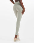 Vuori Rib Studio Legging