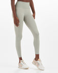 Vuori Rib Studio Legging