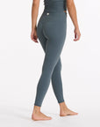 Vuori Rib Studio Legging