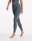 Vuori Rib Studio Legging