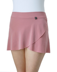 Jule Dancewear Petal Skirt
