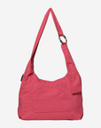 Thread Slouchy Bag