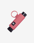 Thread Lip Balm Holder