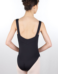 Ballet Rosa Sasha MF Leotard