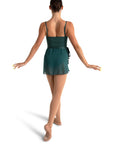 Capezio SE1057W Studio Collection Wrap Skirt
