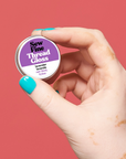 Soak Sew Fine Thread Gloss