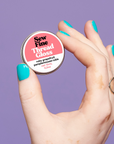 Soak Sew Fine Thread Gloss