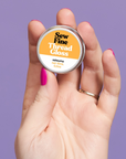 Soak Sew Fine Thread Gloss