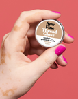 Soak Sew Fine Thread Gloss