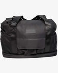 So Danca BP05 Duffle Bag