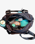 So Danca BP05 Duffle Bag