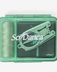 So Danca Stitch Kit