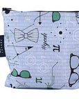 Colibri Large Accessories Bag