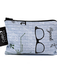 Colibri Small Accessories Bag