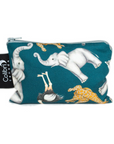 Colibri Small Accessories Bag