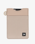 Thread Vertical Wallet