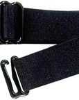 Sansha Adjustable Waist Elastic Belt