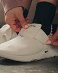 Ance Recovery Sneakers