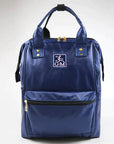 Gaynor Minden Recycled Materials Studio Bag