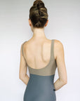 Jule Dancewear Luster Leotard