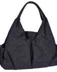 Eurotard Tote-ally Chic Gym Bag