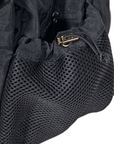 Eurotard Tote-ally Chic Gym Bag