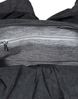 Eurotard Tote-ally Chic Gym Bag